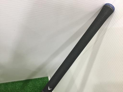 ahf@adqsg`iQOPUj@ads`@Tri{FT{Zbgj