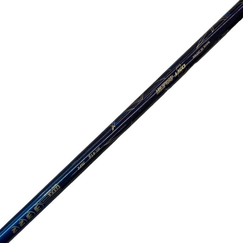 �w�w�h�n�i�Q�O�Q�S�j�@�S�v