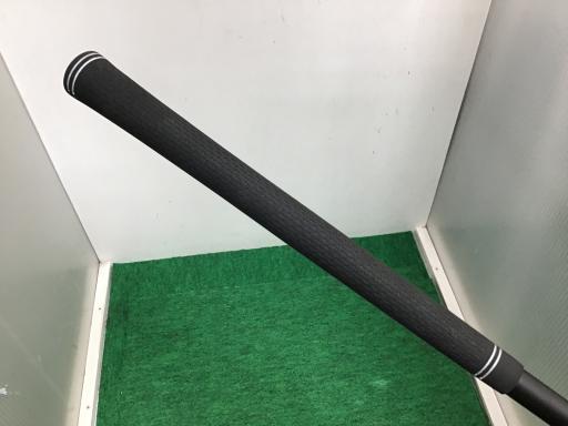 ＮＥＸＧＥＮ　ＮＳ２５０　１０．５°