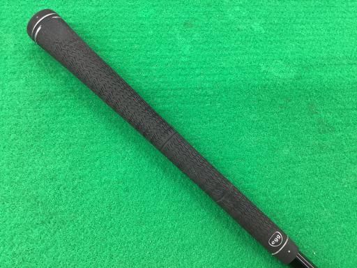 �������@�������������@�T�T�O�O�i�Q�O�P�X�j�@�P�O�D�T°