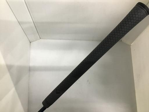 i`vr@q`v@NbL@TQ°^PQ°v