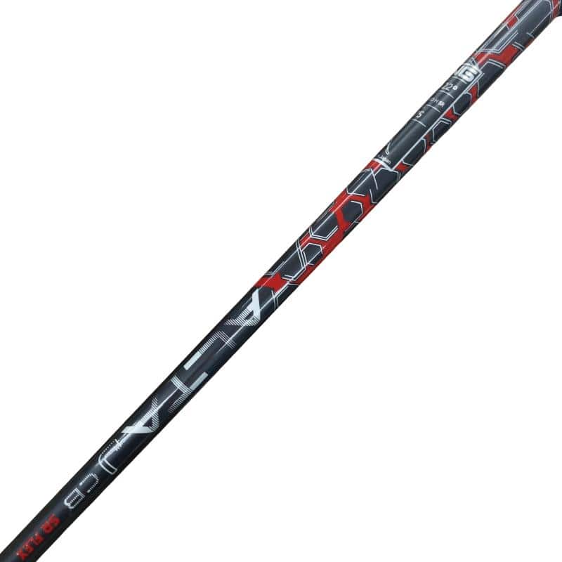 �f�S�P�O�@�t�S