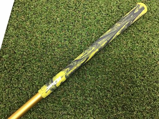 qnftd@rs@l`w@e`rs@@XDT°