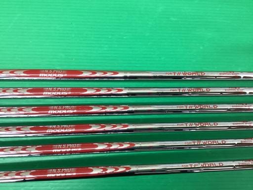 ＴＯＵＲ　ＷＯＲＬＤ　ＴＷ－ＭＢ　ＲＯＳＥ　ＰＲＯＴＯ　６Ｓ