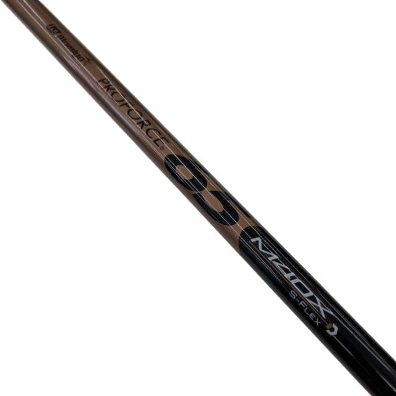 �a�q�m�q�@�l�h�m�h�@�c�q�h�u�d�q�@�P�R�D�T°