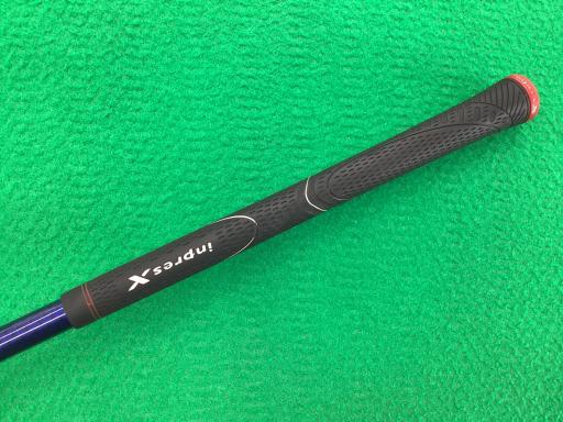 @w@cSUO@onvdq@cq`v@PO°