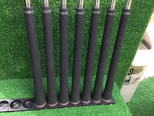 rsd`ksg@@Vri{FV{Zbgj