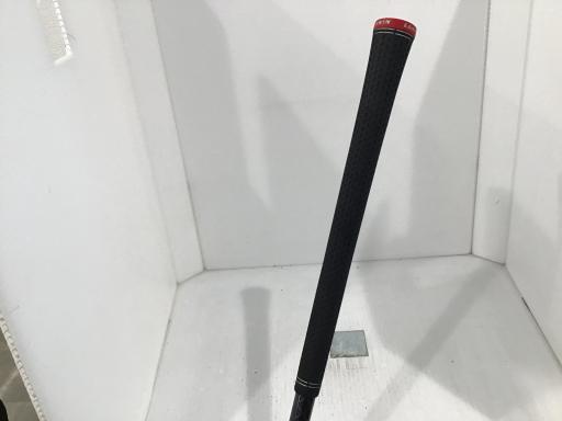 rsd`ksg@Rv