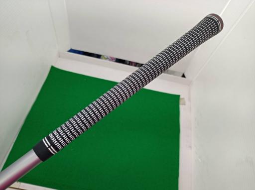 aqhcfdrsnmd@aQ@PODT°