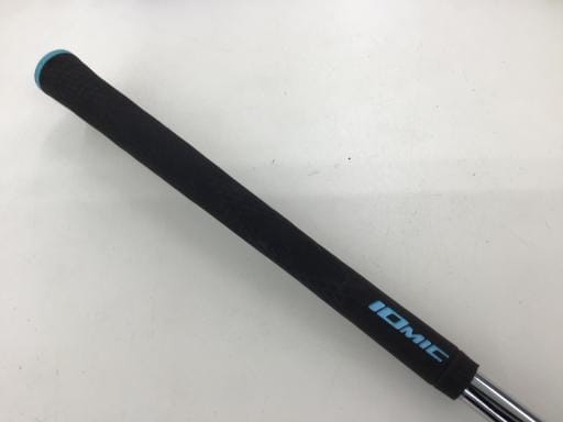 b@qsw|U@yhobnqd@cA[Te@TO°^PO°@lhc