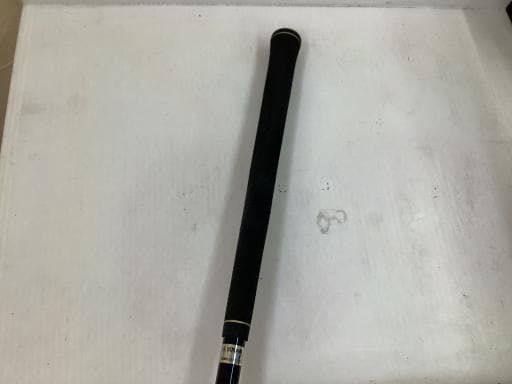 @tc{QiQOQPj@Xr