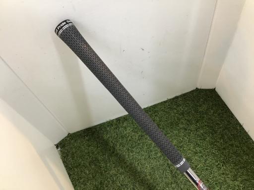 �s�����������@�l�������@�l�h�k�k�d�c�@�f�q�h�m�c�@�g�h�|�s�n�d�i�Q�O�Q�Q�j�@�T�W°�^�P�O°