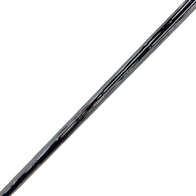 �u�n�j�d�x�@�e�n�q�f�d�c�i�Q�O�Q�P�j�@�S�W°�^�P�O°�e