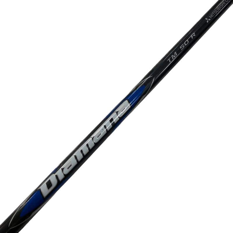 �p���R�T�@�l�`�w�@�P�O�D�T°