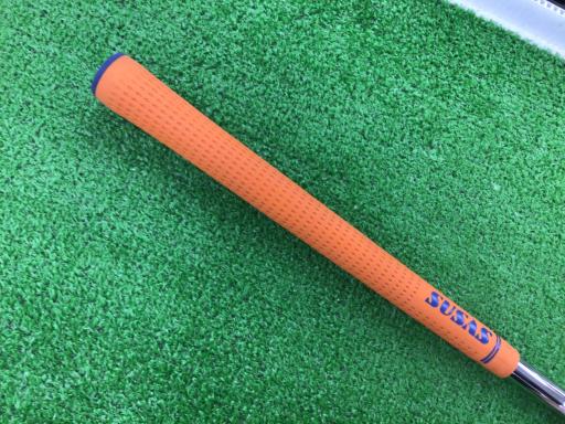 �l�`�b�j�@�c�`�c�c�x�@�e�n�q�f�d�c�i�Q�O�P�X�j�@�N�������b�L�@�T�Q°�^�P�O°