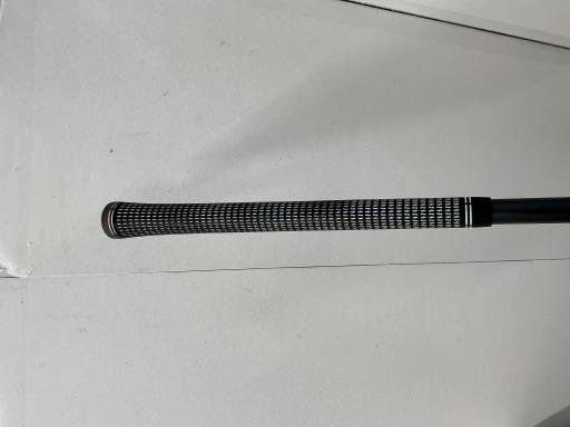 aqhcfdrsnmd@aP@rs@PODT°