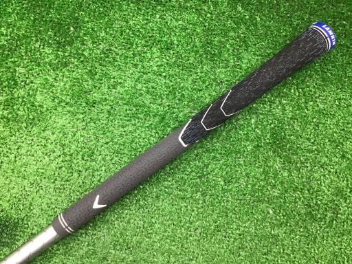 o`q`cxl@`@rlnjd@l`w@e`rs@Tri{FT{Zbgj