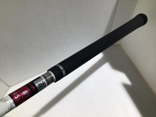 �q�l�w�@�u�c�T�X�@�P�O�D�T°