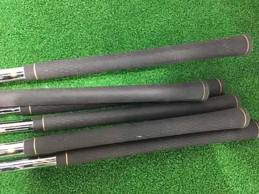 sntq@a@QOQbao@Uri{FU{Zbgj