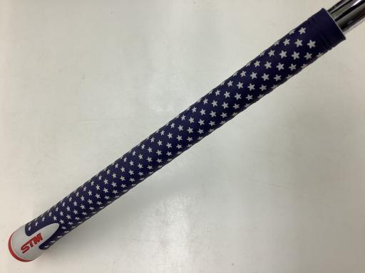 �s�����������@�l�������@�l�h�k�k�d�c�@�f�q�h�m�c�@�R�i�u���b�N�j�@�T�U°�^�P�Q°