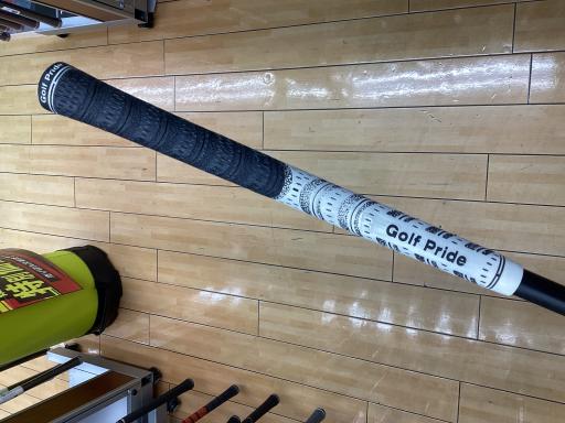 ssw@rsqnmf@ktbj@SQO@Pv