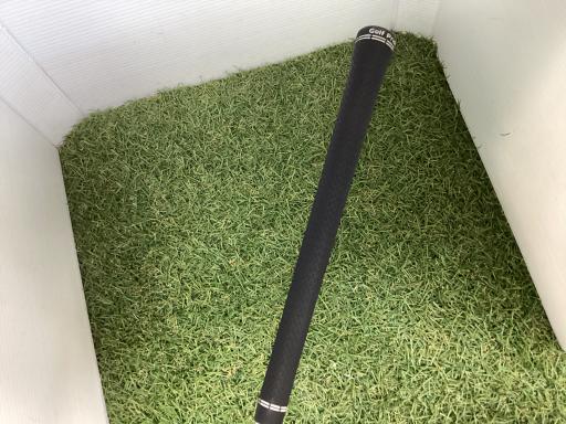 unjdx@rohm@lhkkdc@rlW@ubVhX`[@TW°^PQ°c