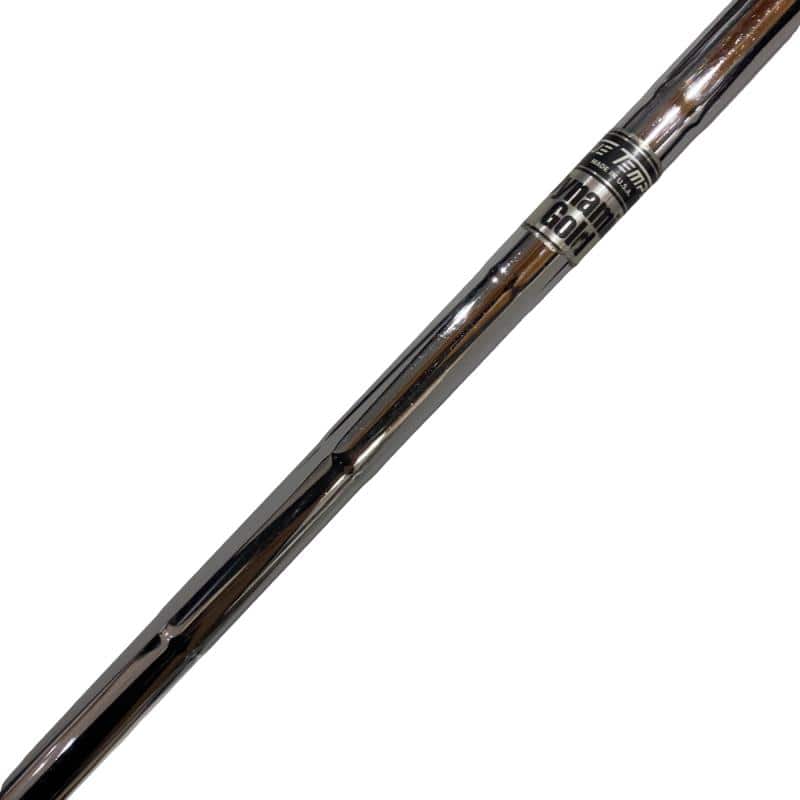 unjdx@rohm@lhkkdc@rlS@ubNjbP@TQ°^OW°