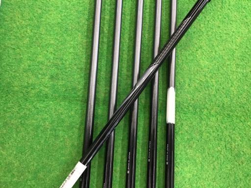 �w�w�h�n�i�Q�O�P�Q�j�@�U�r�i���{���F�U�{�Z�b�g�j