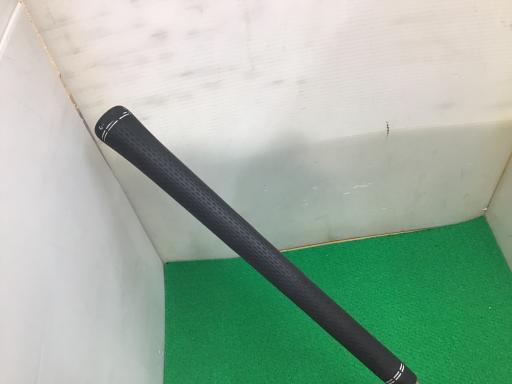 unjdx@rohm@lhkkdc@rlW@cA[N@TO°^PQ°e