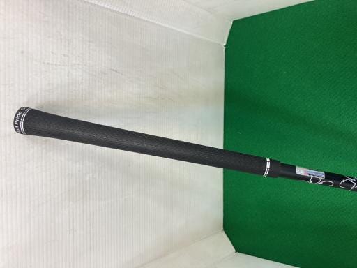 rqhwnm@yw@l`w@PODT°