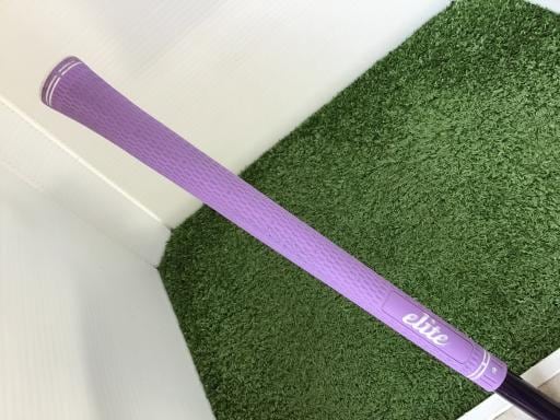 nmnee@`qlriQOPQj@Tv@fB[X