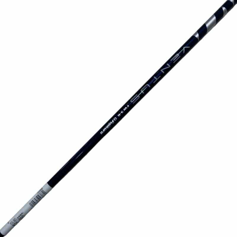 �r�h�l�Q�@�l�`�w�@�T�v�@�t�r�`