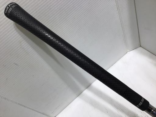 unjdx@rohm@lhkkdc@rlV@cA[N@TO°^PQ°e@tr`