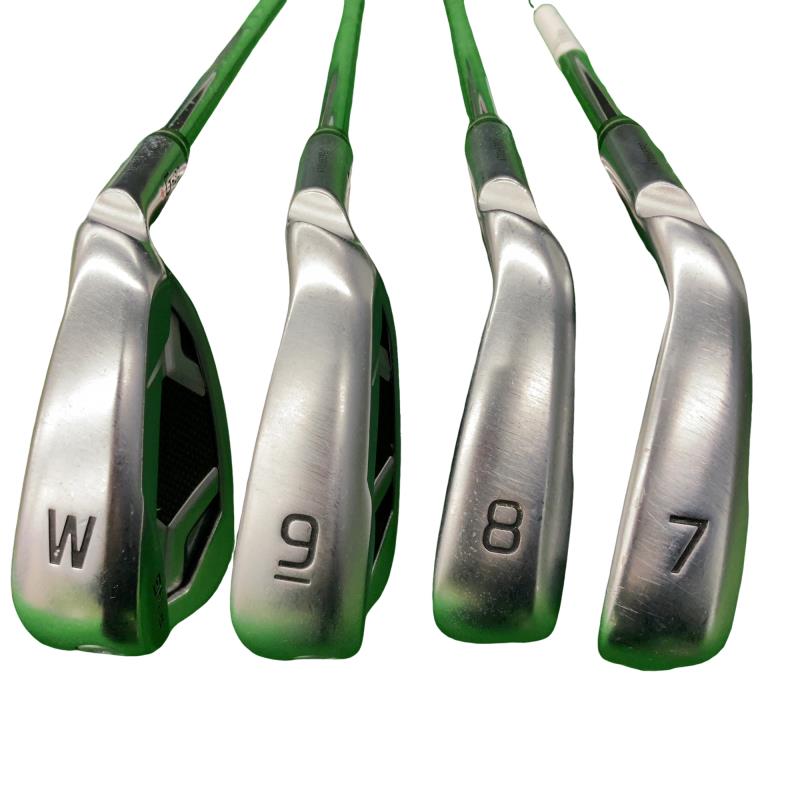 �f�S�R�O�@�@�U�r�i���{���F�T�{�Z�b�g�j