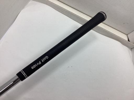 �b�����������������@�q�s�w�@�c�d�d�o�@�e�n�q�f�d�c�@�T�S°�^�P�Q°�@�l�h�c