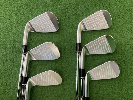 oqfq@OQiQOQRj@Vri{FU{Zbgj