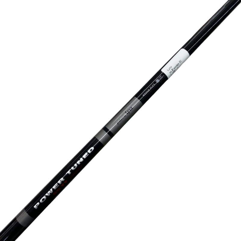 �k�x�m�w�@�r�r�@�h�h�@�T�W°