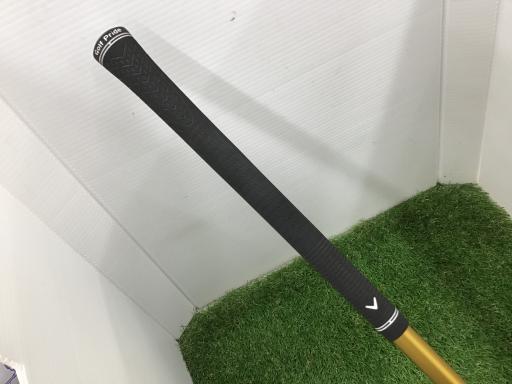 qnftd@rs@l`w@e`rs@tS