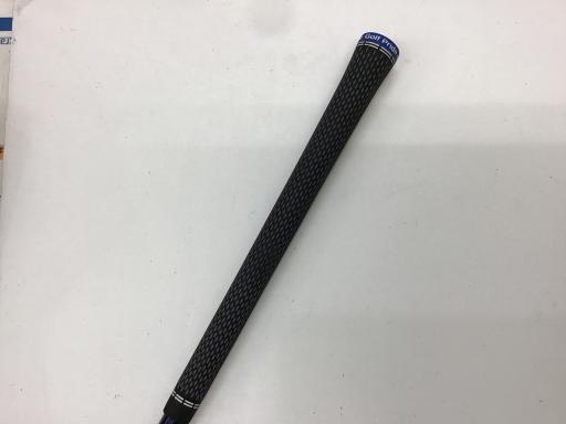 �p���P�O�@�P�O�D�T°