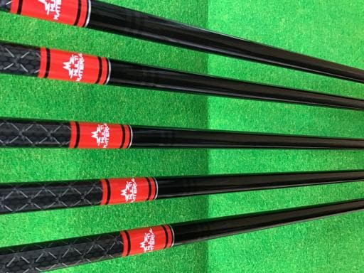 rsd`ksg@@Tri{FT{Zbgj