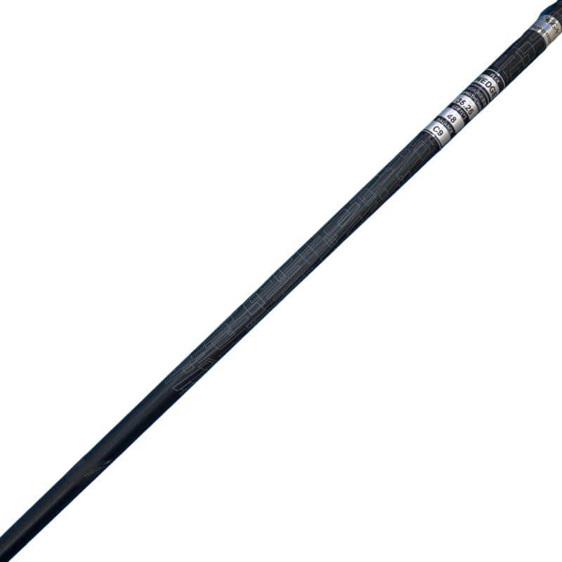 �c�������������@�v���������@�c�v�|�P�Q�R�@�b�����������@�S�W°