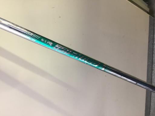 �o�h�m�f�@�f�k�h�c�d�@�R�D�O�@�T�U°�^�P�Q°�@�r�r