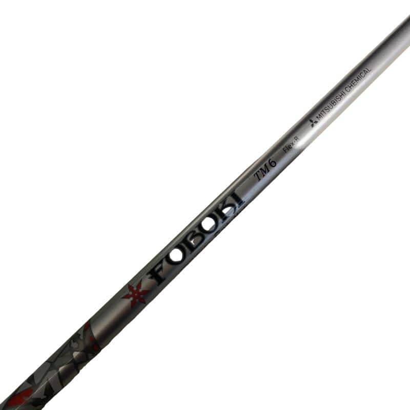 �l�U�@�t�S