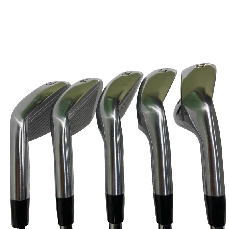 �a�q�h�c�f�d�r�s�n�m�d�@�Q�P�R�g�e�@�T�r�i���{���F�T�{�Z�b�g�j