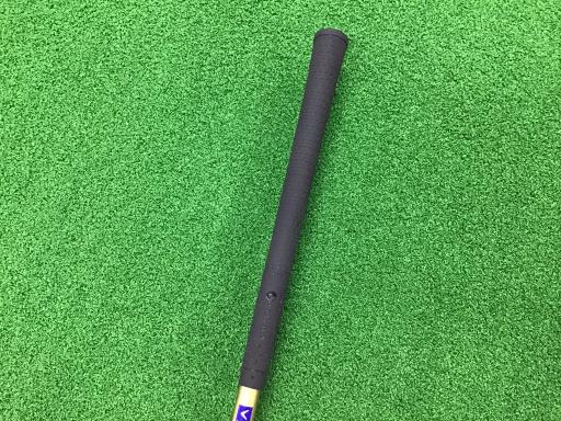 ＰＡＲＡＤＹＭ　Ａｉ　ＳＭＯＫＥ　◆◆◆Ｓ　ツアーバージョン（ＣＥ限定）　１０．５°