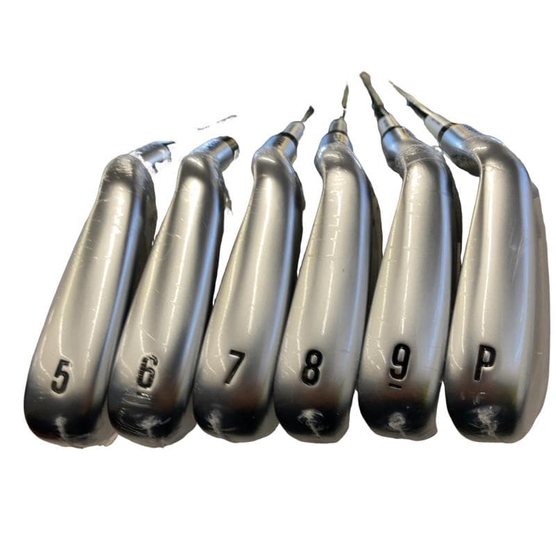 `odw@`ROO@Uri{FU{Zbgj