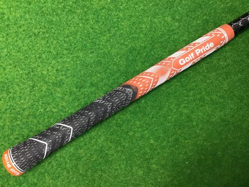 �o�`�q�`�c�x�l�@�`���@�r�l�n�j�d�@�l�`�w�@�c�@�P�O�D�T°