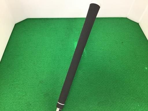 �u�n�j�d�x�@�r�o�h�m�@�l�h�k�k�d�c�@�r�l�X�@�c�A�[�N�����@�T�W°�^�P�Q°�c