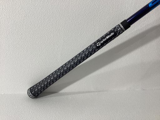 ３００　ＭＩＮＩ　ＤＲＩＶＥＲ　１１．５°