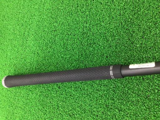 �q�n�f�t�d�@�r�s�@�l�`�w�@�t�S